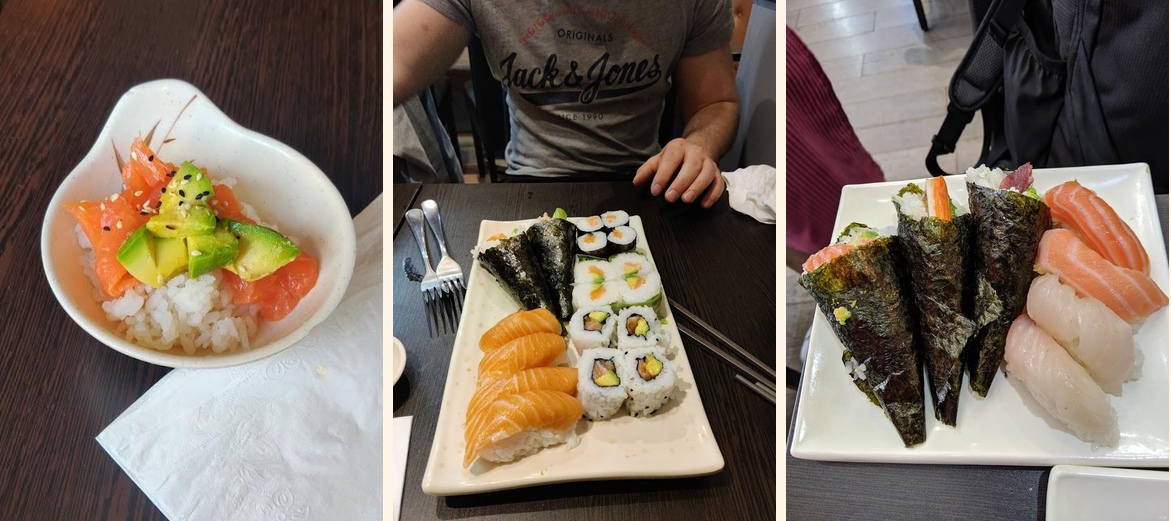 Edogawa - Gallery Image 3