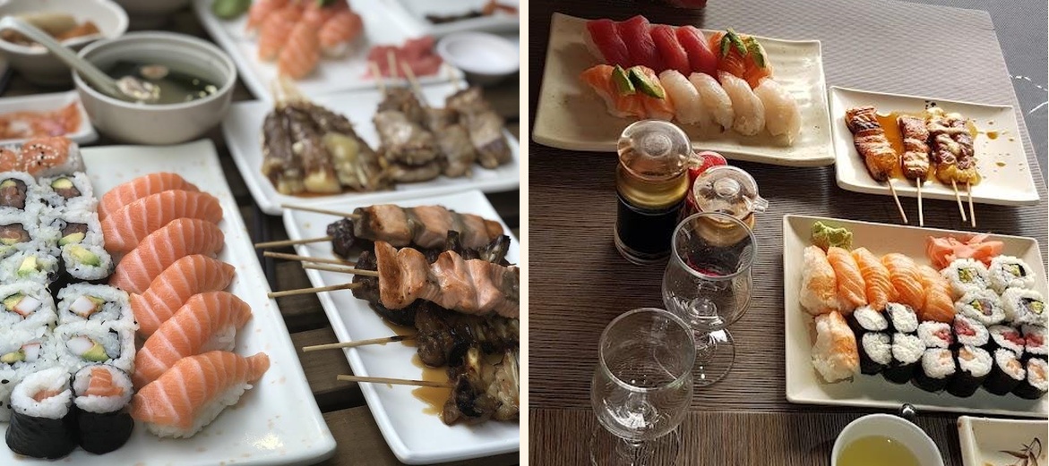 Edogawa - Gallery Image 5