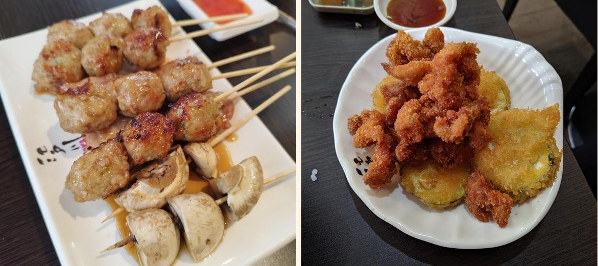 Edogawa - Gallery Image 6