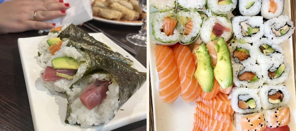 Edogawa - Gallery Image 7